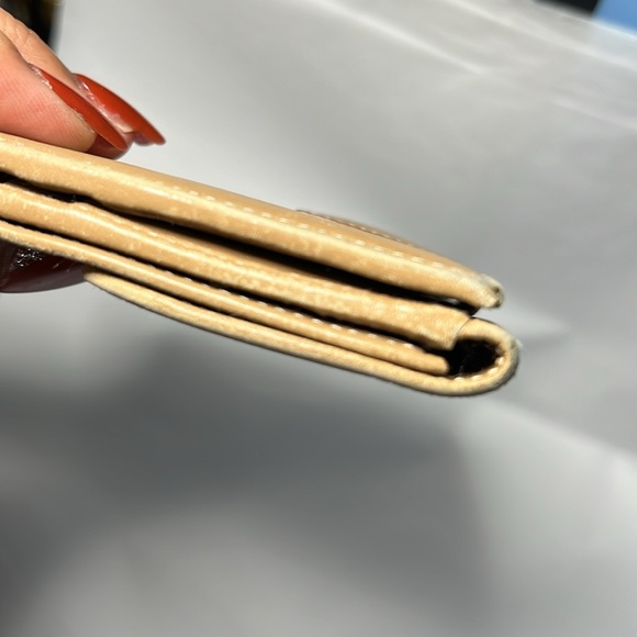 Salvatore Ferragamo Wallet - Picture 6 of 13